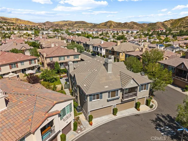 28356 Santa Rosa, Saugus, California 91350