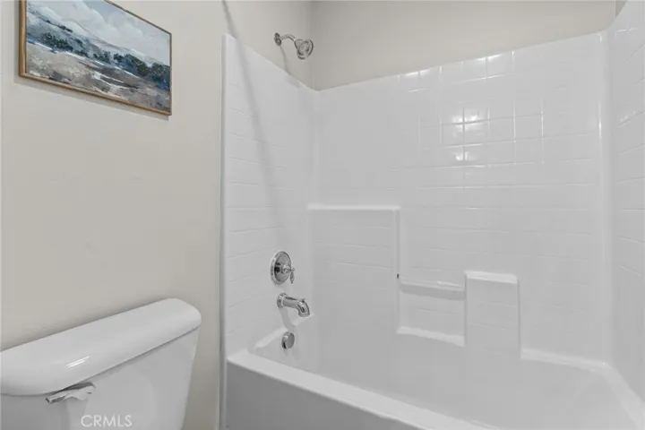 28356 Santa Rosa, Saugus, California 91350