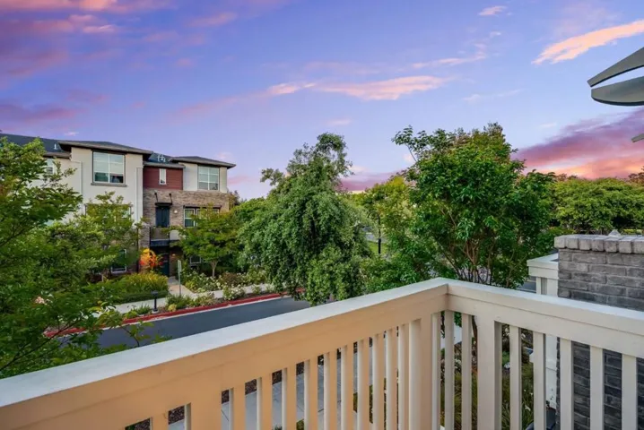 541 San Marcos Terrace 2, Sunnyvale, California 94085