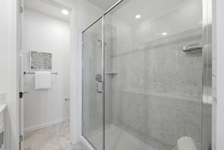 541 San Marcos Terrace 2, Sunnyvale, California 94085