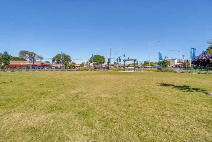 541 San Marcos Terrace 2, Sunnyvale, California 94085