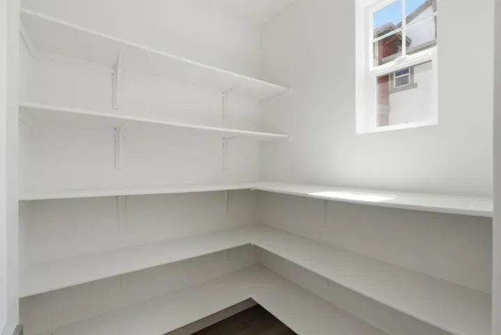 541 San Marcos Terrace 2, Sunnyvale, California 94085