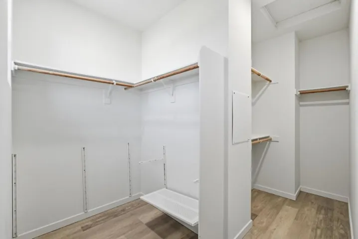 541 San Marcos Terrace 2, Sunnyvale, California 94085