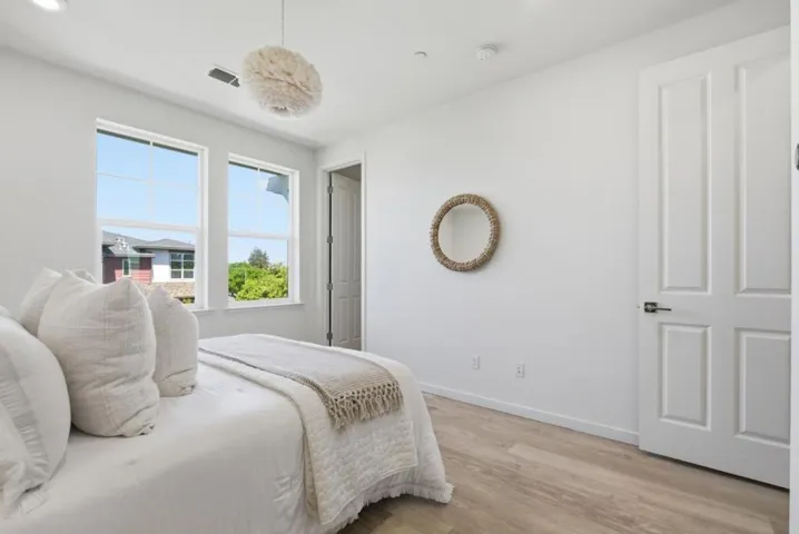 541 San Marcos Terrace 2, Sunnyvale, California 94085