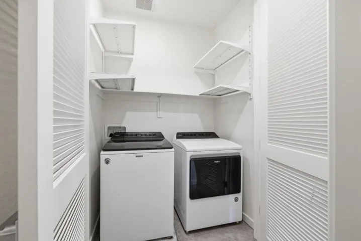 541 San Marcos Terrace 2, Sunnyvale, California 94085