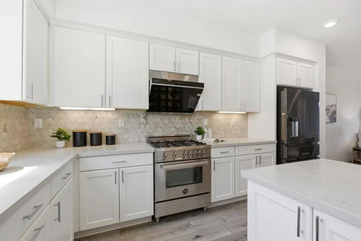 541 San Marcos Terrace 2, Sunnyvale, California 94085
