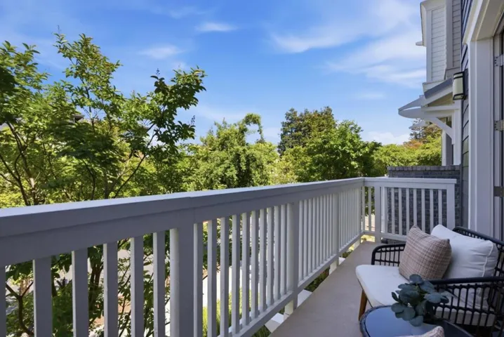541 San Marcos Terrace 2, Sunnyvale, California 94085