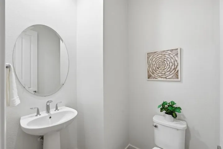 541 San Marcos Terrace 2, Sunnyvale, California 94085