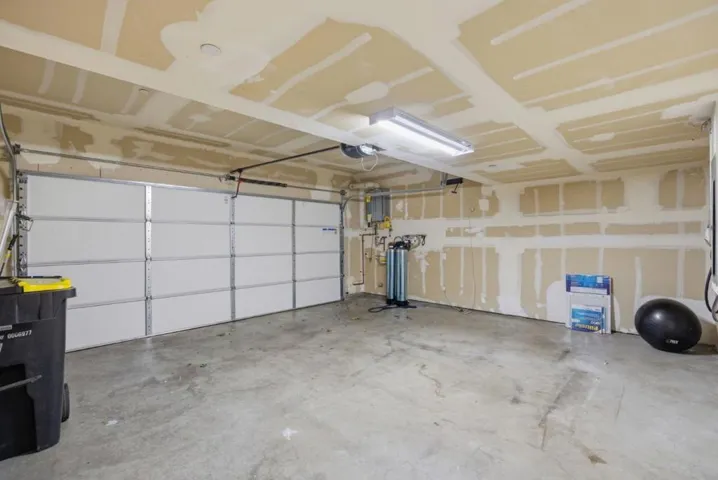 541 San Marcos Terrace 2, Sunnyvale, California 94085