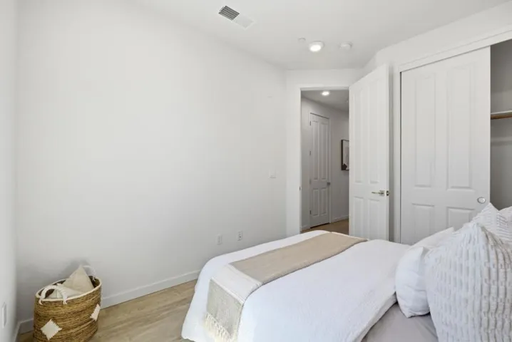 541 San Marcos Terrace 2, Sunnyvale, California 94085