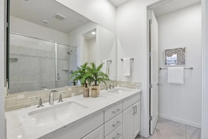 541 San Marcos Terrace 2, Sunnyvale, California 94085
