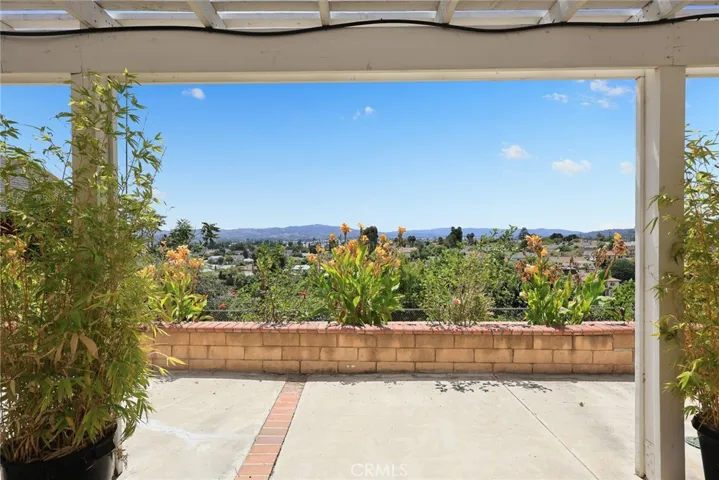 513 Camino De Gloria, Walnut, California 91789