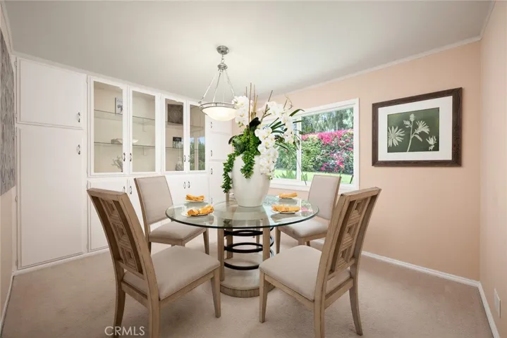 513 Camino De Gloria, Walnut, California 91789