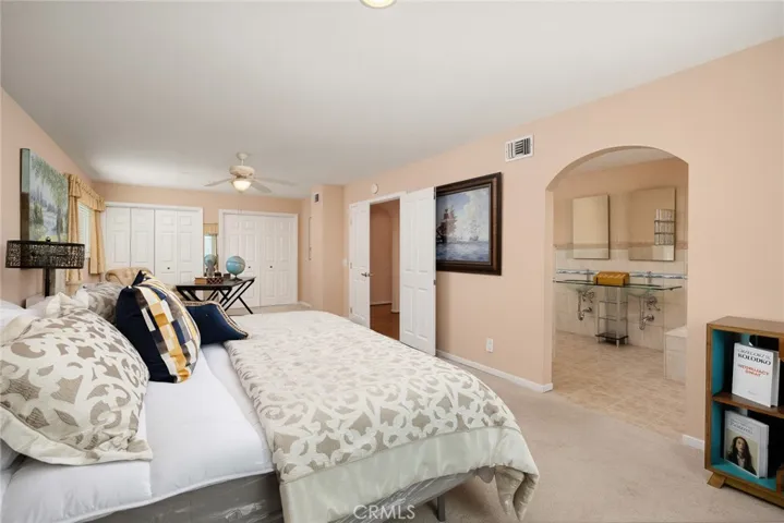 513 Camino De Gloria, Walnut, California 91789