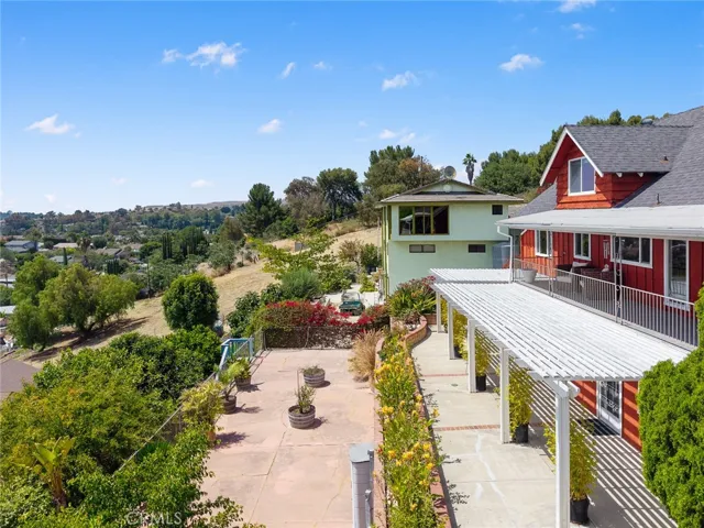 513 Camino De Gloria, Walnut, California 91789