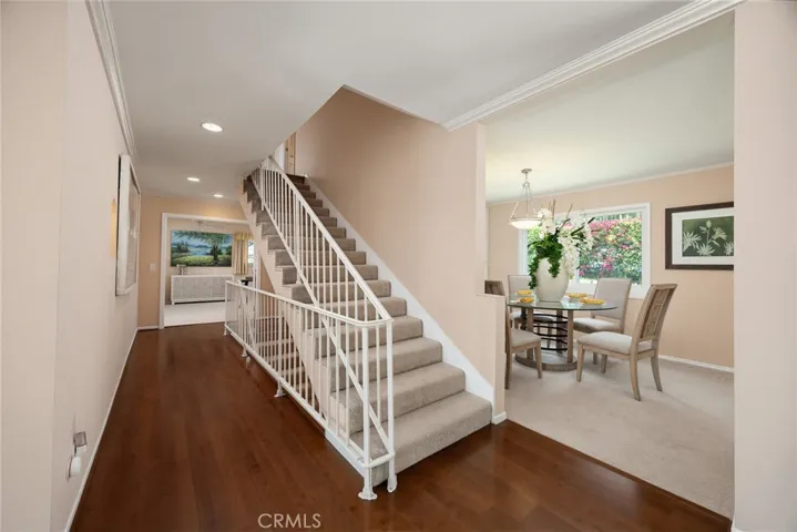 513 Camino De Gloria, Walnut, California 91789