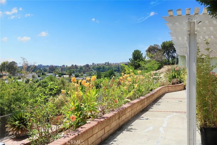 513 Camino De Gloria, Walnut, California 91789