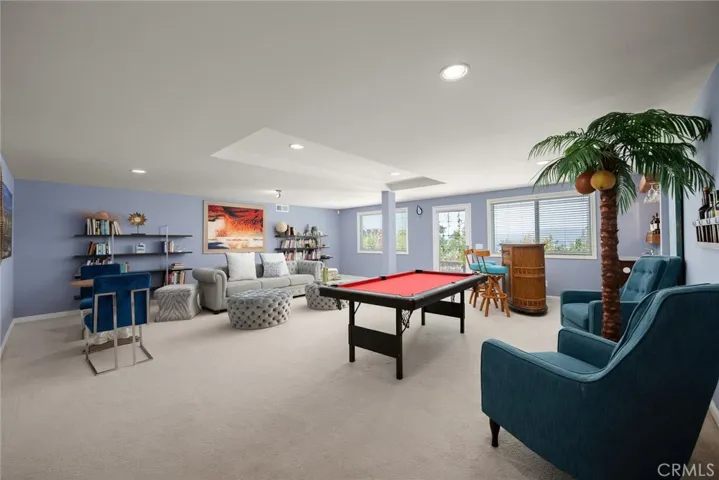 513 Camino De Gloria, Walnut, California 91789