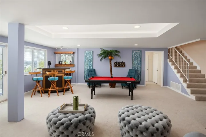 513 Camino De Gloria, Walnut, California 91789