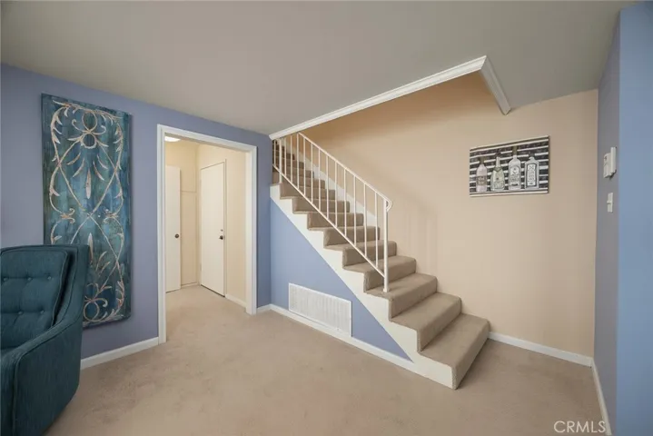 513 Camino De Gloria, Walnut, California 91789