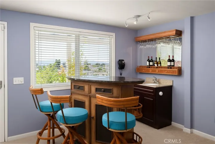 513 Camino De Gloria, Walnut, California 91789