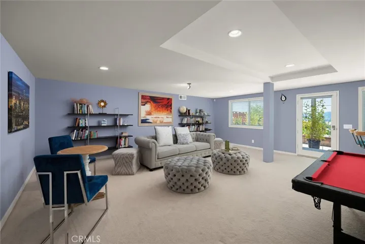 513 Camino De Gloria, Walnut, California 91789