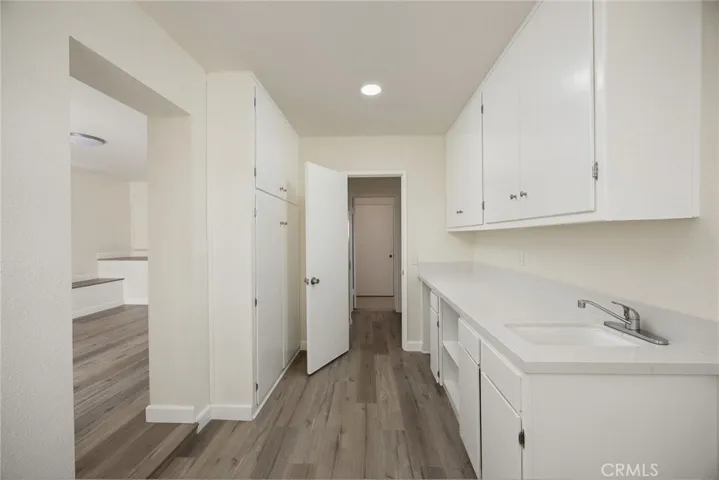 513 Camino De Gloria, Walnut, California 91789