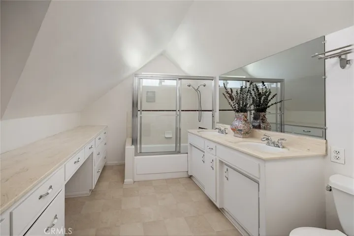 513 Camino De Gloria, Walnut, California 91789