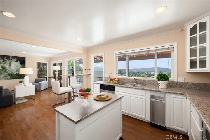 513 Camino De Gloria, Walnut, California 91789