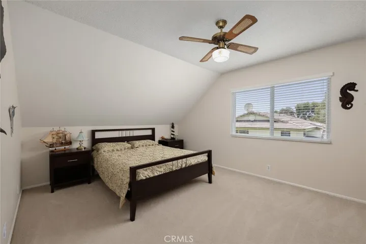 513 Camino De Gloria, Walnut, California 91789