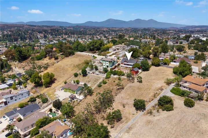 513 Camino De Gloria, Walnut, California 91789