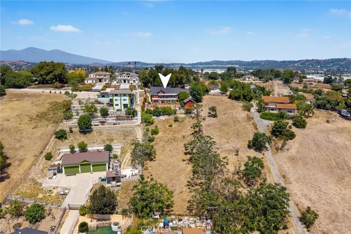 513 Camino De Gloria, Walnut, California 91789