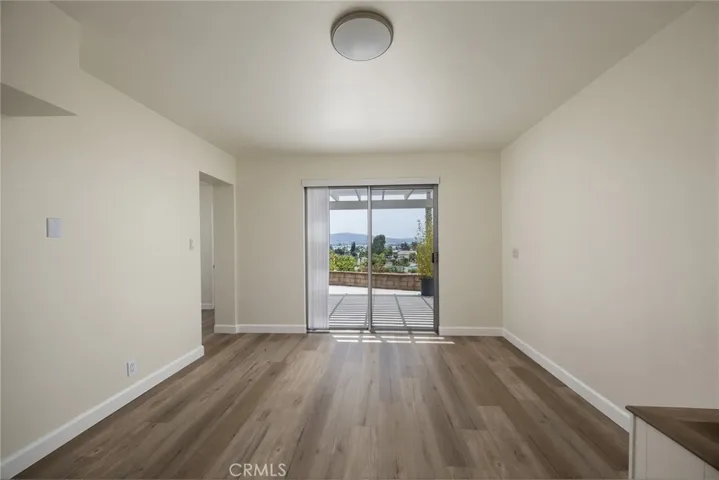 513 Camino De Gloria, Walnut, California 91789