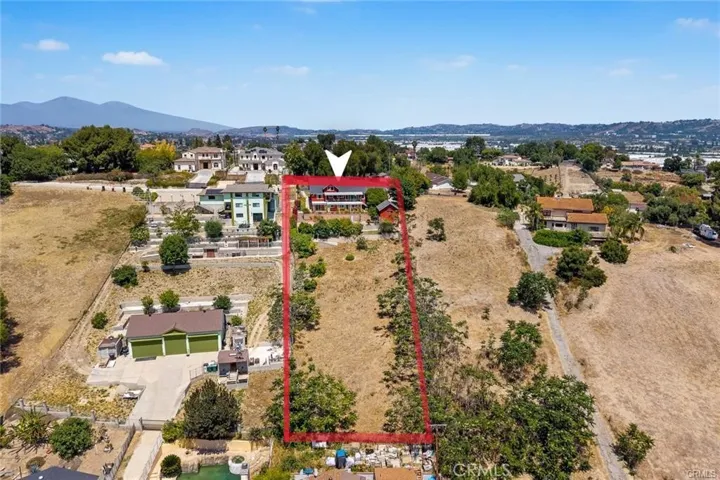 513 Camino De Gloria, Walnut, California 91789