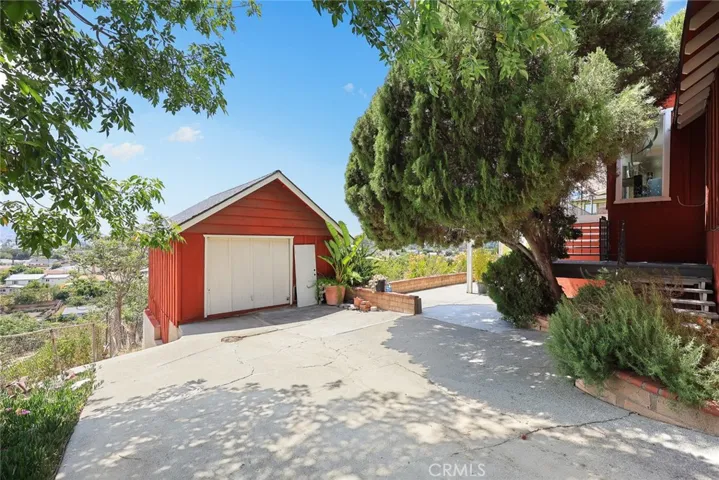 513 Camino De Gloria, Walnut, California 91789