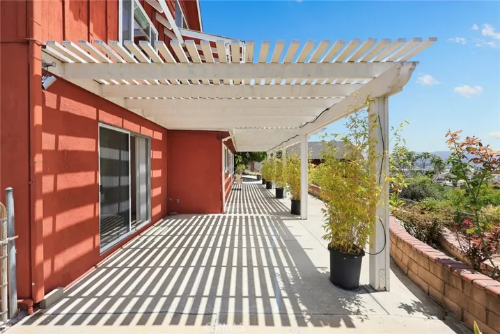 513 Camino De Gloria, Walnut, California 91789
