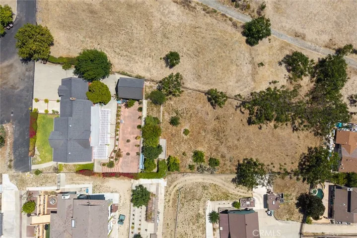 513 Camino De Gloria, Walnut, California 91789