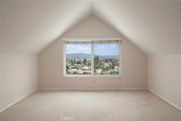 513 Camino De Gloria, Walnut, California 91789