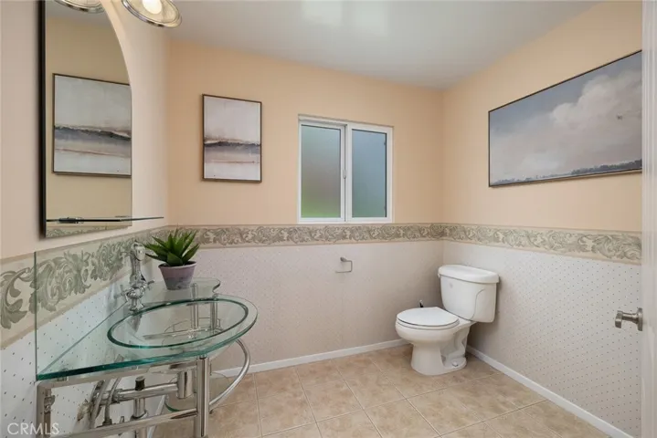 513 Camino De Gloria, Walnut, California 91789