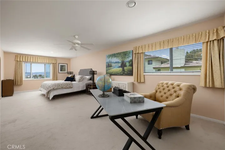 513 Camino De Gloria, Walnut, California 91789