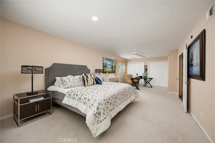 513 Camino De Gloria, Walnut, California 91789