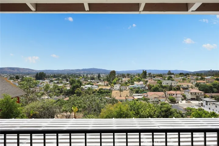 513 Camino De Gloria, Walnut, California 91789
