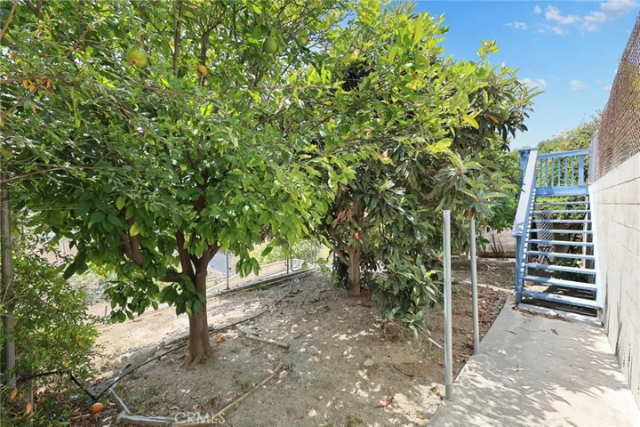 513 Camino De Gloria, Walnut, California 91789