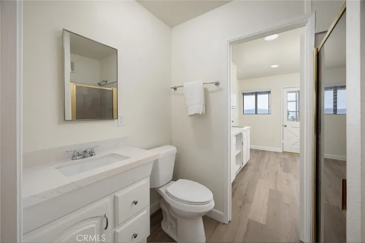 513 Camino De Gloria, Walnut, California 91789