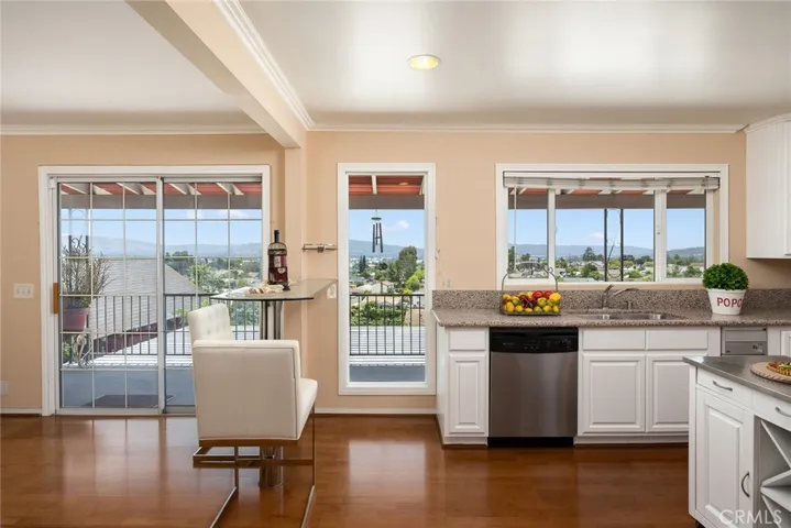 513 Camino De Gloria, Walnut, California 91789