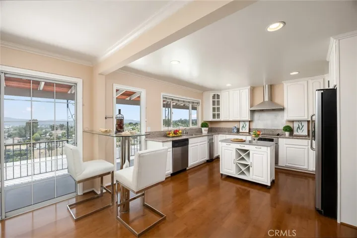 513 Camino De Gloria, Walnut, California 91789