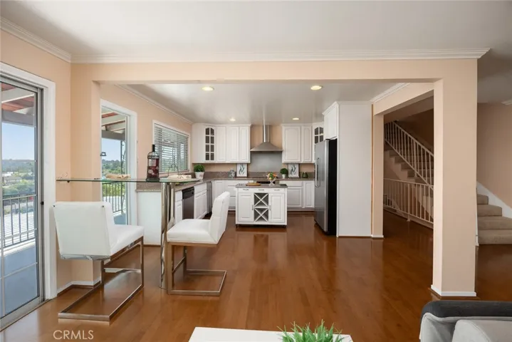 513 Camino De Gloria, Walnut, California 91789