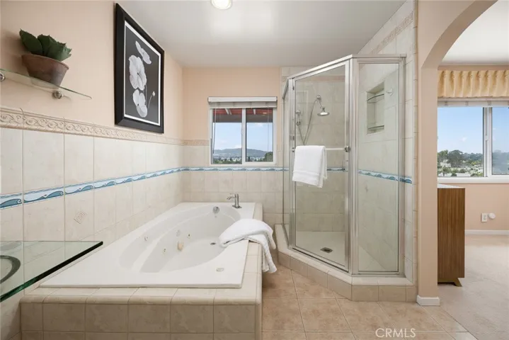 513 Camino De Gloria, Walnut, California 91789
