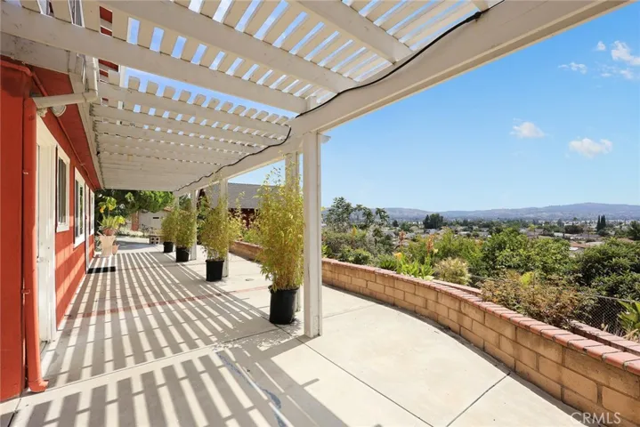 513 Camino De Gloria, Walnut, California 91789