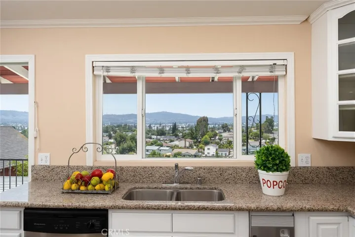 513 Camino De Gloria, Walnut, California 91789